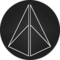 LGCY Network